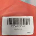 PATPAT Family Christmas Pajamas Matching Sets Holiday Christmas Pjs for Womens Kids Sleepwear including Socks (X-Large, Green Tartan)