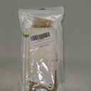 Phone Case for OnePlus Nord N200 5G Wallet Cover with Screen Protector and Mirror Flip Cover Card Holder Slot Stand Crossbody Strap Cell One Plus N 200 G5 1 Plus 200N 1plus One+ 1+ N2005G 2021