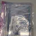 Razor 3 for Men - Replaceable Cartridges for Manual Shaving Razor - 3-Blade Technology Refills - Fits Gillette Mach3 - Soft Shave Sharp Blades - Cost-effective Refill (12 refills)