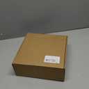 2 Pcs 5.8Ft Fall Garland Fall Decorations for Home, Thanksgiving Decor for Thanksgiving Decorations Indoor, Autumn Garland for Autumn Decor Outdoor