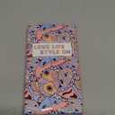 Amazon.com: Lotadilo Cute Case for iPhone 16e for Women Girls - Funny Wild Floral Design Compatible with Magsafe Magnetic Ring Holder Kickstand Fashion TPU Phone Covers for iPhone 16e Phone Case : Cell Phones & Accessories