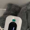 Heated Throw Blanket - Fast Heating 3D Jacquard Electric Heated Blanket, Cozy Heating Blanket with 6 Heating Settings & 4 Hours Auto-Off, Machine Washable, 50"x60", London Grey