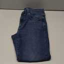 Amazon Essentials Mens Slim-Fit Jeans - Discontinued Colors, Size 32W×29L