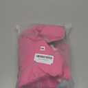 Doglay Dog Coat, Waterproof Dog Jacket Pet Winter Coat for Cold Weather with Thicken Furry Collar, Reflective Puppy Winter Jacket Warm Fleece Lining for Pets, Mool XL