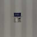 BOJACK 6x30mm 2 A 2 amp 250 V 0.24x1.18 Inch Volt F2AL250V Fast-Blow Glass Fuses(Pack of 18)