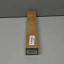 Forlivese 14-in-1 Multi-Function Basin Wrench,Faucet Installer and Sink Drain Nut Removal Tool,One-Way Plumbing Wrench for Tight Spaces