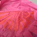 Halloscume 8ft Diwali Inflatable Decoration Deepawali Large Inflatable Blow up Decor LED Lights Peacock Candle Marigold Lotus Decor for Diwali Holiday Outdoor Yard Lawn Party Supplies