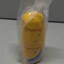 Princess Nesting Dolls for Girls Kids, 6 Pcs Princess Girls with Dress Handmade Wooden Nesting Dolls Matryoshka Doll for Kids Birthday Home Decoration