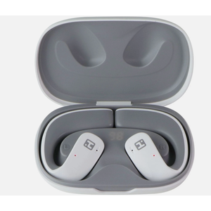 iHome TRUE WIRELESS earbuds XT-42 BLUETOOTH audio device