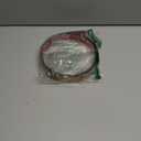 Brushed Metal Trim, Peel and Stick Wall Trim Molding, Stainless Steel Self-Adhesive Wall Trim for Mirror Frame, Fireplace and Microwave Gap Filler (Gold, 16.4ft x 1.6in)