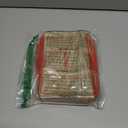 Command 15 lb Large Picture Hanging Strips 14 Pairs (28 Strips), Damage-Free Hanging Picture Hangers, No Tools Wall Hanger for Home Decor, White Adhesive