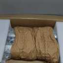 Upgrade Aluminum Engine Valve Cover Kit 11121432928 Compatible with BMW E46 323i 325i 325xi 328i 330i 330xi 528i 525i 530i X5 Z3 M52/M54 E39 2.5L 2.8L 3.0L 1998-08/2002 W/Gasket & Bolts