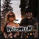 Full Head Skull Mask, Scary Skeleton Latex Costume Mask for Cosplay, Halloween, Dance, Carnival, Masquerade, Party