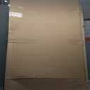 BOX USA Moving Boxes Large 20"L x 20"W x 15"H, 12-Pack - Corrugated Cardboard Box for Packing, Shipping and Storage