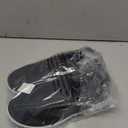 Mission Ridge Shoes, Size 9