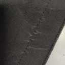 4Pcs Pirate Costume Women-Include Renaissance Shirt Top Women,Pirate Corset Bandana-Halloween Carnival Cosplay Outfit (X-Small, Black)