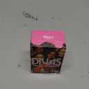 Kinfolk Divas Night Out Toast Your Girls' Night with a Lively Drinking Card Game, Share Sips, Dares, and Spirited Fun for a Memorable Ladies-Only Event