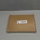 Woodcover Blank Recipe Book to Write in Your Own Recipes, Recipe Binder for Handwritten Recipes, Thoughtful Blank Recipe Book, Recipe Journal Gift, Cook Books Blank, Recipe Holders, Spaghetti Version