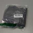 Iron Periodic Table Elements Sign Graphic Fe T-Shirt L