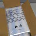 12 Pack Travel Vacuum Storage Bags with Rechargeable Wireless Electric Pump for Luggage, Suitcase, Carry-on Size Vacuum Seal Compression Space Saver Bags for Clothes and Clothing Travel