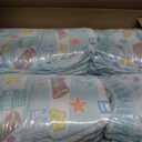 Pampers Training Pants - Easy Ups Boys & Girls Bluey - Size 5T-6T, 84 Count, Children's Potty Underwear