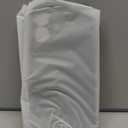 Miracase Compatible with iPhone 16 Case, [Soft Anti-Scratch Microfiber Lining], Compatible with MagSafe, Liquid Silicone Case Shockproof Drop Protection Phone Case for 16, Black