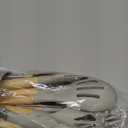 Silicone Cooking Utensil Set,12 PCS Cooking Cookware Kitchen Utensils Set for Cooking, Nonstick 446F Heat-Resistant Cookware Kitchen Tools of Spoon,Brush,Whisk,Spatula,Turner Tongs (Khaki)