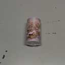 Gold Floral Wallpaper Border 196x4 Inch Removable Wall Border Peel and Stick 3D Embossed Rose Flower Design for Bedroom Bathroom Living Room Kitchen Wall Trim Decor Elegant Luxury Style