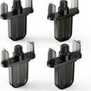 Mosquito Repellent Refill 50HRS Refill 4 Pack