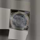 Reusable K Cups for Keurig K Supreme | Refillable K cups for Keurig K Supreme (Plus) Coffee Maker (2 PACK without Adapter)