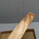 CHEERHOME PETS Sisal Cat Scratcher Toy with Ball Track Wooden Interactive Cat Toy for Indoor Cats Scratch Pad, Physical Exercise for Kitty and Medium Cat