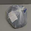 2 Pack 200 LED Solar Christmas Lights Outdoor Waterproof, Solar String Lights for Outside, Solar Outdoor String Light with 8 Lighting Modes for Xmas Tree Wedding Party Yard Decorations (Red and Green)