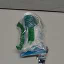 Avène Cleanance Cleansing Gel Soap Free Cleanser for Acne Prone, Oily, Face & Body, 6.7 Oz