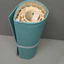 Food Warming Mat with Heat-Resistant Pad, 26X15 Inch, 6-Level Temp 6-Hour Timer, Child Lock Safety, Food Warmer Chafing Dishes for Buffet