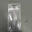 Water Flosser Toothbrush Tip TB-100E