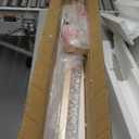 Modern Kitchen Island Lighting Led Pendant Light Fixture Gold Crystal Chandelier Elegant Dining Room Light (L47.24")