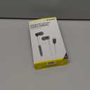 ACX EARBUDS WITH USB C TIP