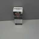 2 x Kinfolk Culture Cues: The Heritage-Inspired Party Game for Adults, Families, Girls Nights, and Mens GatheringsEmbrace Black Culture with Charades and Conversations That Unite Everyone