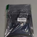 Jaokpo Uhale Digital Picture Frame WiFi 10.1 Inch HD IPS Touch Screen Electronic Picture Frame Slideshow Smart Loop Digital Photo Frame