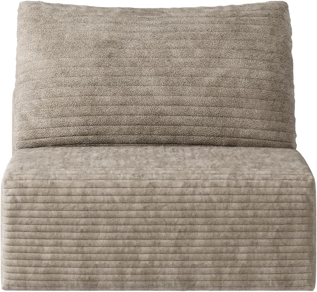 Y119 1S Camel 1seater Camel