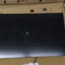 Dell UltraSharp U2723QE 27" 4K UHD WLED LCD Monitor - 16:9 - Black, Silver