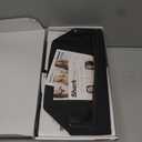 Shark FlexStyle Air Styling & Drying System, Powerful Hair Dryer Brush & Multi-Styler with Auto-Wrap Curlers, Concentrator Attachment and Storage Bag, Blossom Bliss, HD432RS