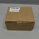 Biswaye 18V 3.0A Fast Charger Compatible with Porter Cable 18V Battery, PCXMVC Charger Compatible with Porter-Cable PC18B PC18BLEX PCC489N PC18BLX 18 Volt Lithium NiCad NiMH Battery with LED Indicator