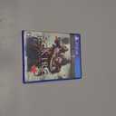 Sekiro: Shadows Die Twice [Game of the Year Edition]