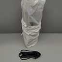 Food Warming Mat | Max Temp 248℉, Electric Warming Tray with Timer and 8-Level Adjustable, Fast Full-Surface Heating Mat for Food with Child Lock, Roll-Up & Portable Silicone Food Warmer for Buffet Party