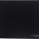 ARTISAN NINJA FX Type 99 MID L Black (3.7L x 2.8W inches)