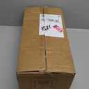 38oz Ceramic Large Soup Mugs with Handle for Coffee,Cereal,Salad,Noodles,Tea,Soup Bowls Cups,Microwave Dishwasher Safe Set of 2 (White)