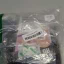 Pixie Cut Wig Human Hair for Black Women Short Pixie Cut Wigs Natural Looking 100% Real Human Hair Wigs Glueless Full Machine Made Wigs for Black Women (S-036#4)