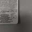 L'Oreal Paris Extensionist Mascara, Lengthening, Volumizing, and Curling Formula For a Lash Extension Eye Makeup Look, Washable Blackest Black (0.41 Fl Oz (Pack of 1))