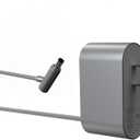 Charger for Dyson V6 V7 V8 DC58 DC59 DC61 DC62 SV03 SV04 SV05 SV06 Vacuum Cleaner, 26.1V Replacement Charger for Dyson Absolute Animal Motorhead Vacuum